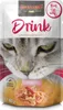 Leonardo Drink Beef [20x40g Multipack Sorte Rind] Produktbild-Vorschau 4