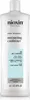 Nioxin Scalp Recovery Moisturizing Conditioner 1000 ml Podgląd zdjęcia produktu 1