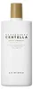 SKIN1004 Madagascar Centella Air-Fit Crema solare Plus SPF Anteprima dell’immagine prodotto 7