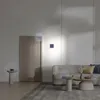 Smarter Lichtschalter H1 EU (ohne Neutralleiter) (grau, Produktbild-Vorschau 4