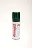Edding Permanent Spray, 200 ml, Grün, Matte, Sprühdose Produktbild-Vorschau 20
