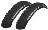 Maxxis Minion DHR II 26x2,40 WT (61-559) EXO TR Reifen – Produktbild-Vorschau 3