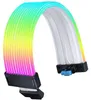 Lian Li PW24-1W-T, 24P, Männlich/Weiblich, 0,26 m, 1 Produktbild-Vorschau 1