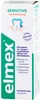 Elmex Sensitive Výplach zubů 400ml Náhled obrázku produktu 7