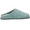 Rohde: Zapatillas de estar por casa, zapatillas de fieltro Vista previa de la imagen del producto 34