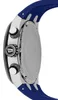 Festina Chronograf Chrono Bike Navy Blue Podgląd zdjęcia produktu 2