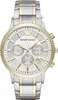 Orologio Armani ty261310 Anteprima dell’immagine prodotto 1