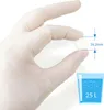 JB White Puritabs Sterinova 60x Wasser Rudergerät Tabletten Produktbild-Vorschau 3