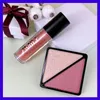 ZMILE Cosmetics Make-Up Beauty Adventskalender Square Produktbild-Vorschau 5