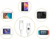 USB C Cavo di ricarica rapida USB-C PD 65W 20V 3,25A 100cm Anteprima dell’immagine prodotto 6