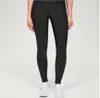 Tommy Hilfiger Equestrian Vollbesatz Reitleggings Devon Produktbild-Vorschau 1