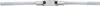 BGS 944 Schneideisenhalter, #5 38 x 14 mm Produktbild-Vorschau 4