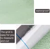 Rolle selbstklebende, dicke Tapete zum Aufkleben, ideal für Produktbild-Vorschau 3