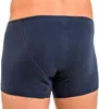 HERMKO 3901 Herren Pant aus 100% Baumwolle mit elastischem Produktbild-Vorschau 3