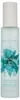 Moroccanoil Brumes du Maroc 100 ml Produktbild-Vorschau 2