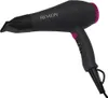 Haartrockner Smooth Brilliance AC, RVDR5251 Náhled obrázku produktu 17