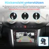 Autoradio Android da 7 pollici con 32 GB per Opel Zafira Anteprima dell’immagine prodotto 7