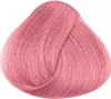 La Riché Directions Semi-Permanent Conditioning Hair Colour Produktbild-Vorschau 4