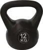 Tunturi PE Kettlebell 12kg Voir les images du produit 1