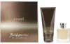 Baldessarini Coffret Ambré Eau de Toilette 50ml + Shower Anteprima dell’immagine prodotto 4