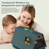 Zimilo Inkubator mit Sichtfenster, automatische Produktbild-Vorschau 4