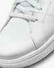 Nike scarpe Court Royale 2 NN, DH3160100 Anteprima dell’immagine prodotto 23