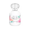 Dámský parfém Cacharel EDT Anais Anais L'original 30 ml Náhled obrázku produktu 2