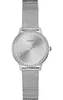 Dámské hodinky Guess W0647L6 Chelsea Náhled obrázku produktu 2
