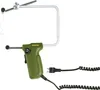 Proxxon Micromot Styroporschneider THERMOCUT 12/E 1 St. 27 Produktbild-Vorschau 1