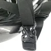 Giro Fahrradhelm Kopf Schutz AGILIS Matte Black Größe L 59 Produktbild-Vorschau 18