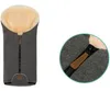 fillikid Winterfußsack Pamir Style dunkelgrau melange Produktbild-Vorschau 2