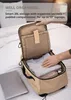 blnbag M7 - Bagage cabine pour sous siège, compatible avec Voir les images du produit 8