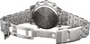 Pánské hodinky - řada: Model: CB5860-86E Náhled obrázku produktu 13
