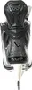 Bauer Supreme M50 Pro Eishockey Schlittschuhe Senior, Ohne Produktbild-Vorschau 6
