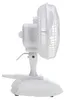 Adler AD 7317 ventilatore domestico Bianco Anteprima dell’immagine prodotto 26