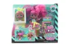 L.O.L. Sorpresa! Scambio di bambole Tweens e mini Tweens Anteprima dell’immagine prodotto 6