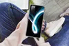 MuchoWow® Handyhülle Schutzhülle Hülle für Samsung Galaxy Produktbild-Vorschau 3