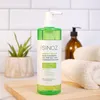 Sinoz Perfect Sebum Face Cleansing Gel 400 ml – für ölige & Produktbild-Vorschau 4