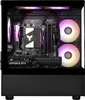 kiebel.de Gaming PC InvaderXS AMD Ryzen 7 9700X, 32GB DDR5, Produktbild-Vorschau 8