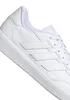 Adidas IF4031_650, Mehrfarbig, Cloud White,Cloud Produktbild-Vorschau 29