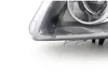 Johns, Scheinwerfer passend für Nissan Qashqai J10 07-10 Produktbild-Vorschau 8