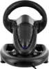 Subsonic SA5426-NG, Kierownica + pedały, PC, PlayStation 4, Podgląd zdjęcia produktu 23