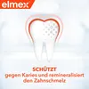 Elmex Kariesschutz Zahncreme (1X75ml Packung) Produktbild-Vorschau 20