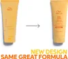 Wella Professionals Invigo Sun Care Conditioner pflegender Produktbild-Vorschau 18