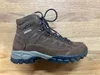 Meindl Damen Toblach GTX Winterwanderstiefel braun 39.5 Produktbild-Vorschau 1