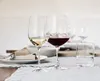 Riedel VINUM SAUVIGNON BLANC/DESSERTWEIN 2 Stück 641600033 Anteprima dell’immagine prodotto 16