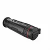 HIKMICRO FALCON FH25 - Monokular termowizyjny Podgląd zdjęcia produktu 3