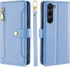 Handykette Samsung Galaxy S26 Hülle mit Band Handyhülle Produktbild-Vorschau 4