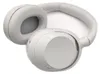 Sony Kopfhörer Bluetooth Headset ULT WEAR Kabellos Noise Produktbild-Vorschau 8