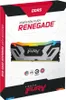 Kingston FURY Renegade RGB - DDR5 - Kit - 48 GB: 2 x 24 GB Anteprima dell’immagine prodotto 11